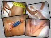 Lipoescultura Manual(Modeladora)