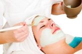 Higienização/Hidratação Facial